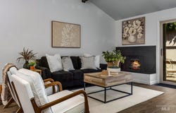 7223 W Cascade Dr, Boise, ID 83704