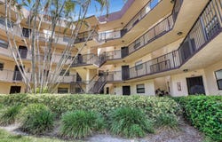 6855 W Broward Boulevard, Plantation, FL 33317