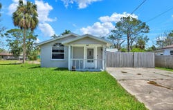 5151 BEHMS COURT, PORT RICHEY, FL 34668