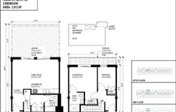 1239 Forest Hill Rd, Staten Island, NY 10314