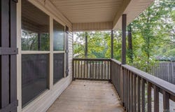 4615 Oak Meadow Divide, Northport, AL 35473
