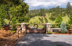 5160 Scarlett Oak, Greenwood, CA 95635