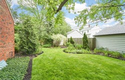 4418 Temblett Terrace, South Euclid, OH 44121