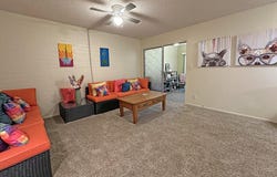 1776 S Palo Verde, Tucson, AZ 85713