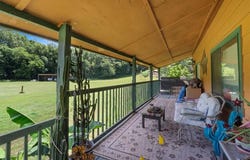 475891  E 653  RD, Westville, OK 74965