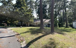 1119 Parsons Lane SW, Aiken, SC 29803