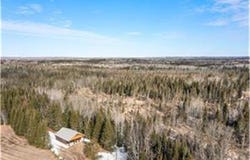 25930 State Highway 200, Shevlin, MN 56676