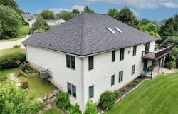 825 Chantilly Ct, Burlington, WI 53105