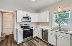 3338 Polk Street NE, Minneapolis, MN 55418