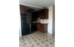 4 Circle Court, Montgomery, IL 60538
