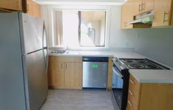511 PANDA Loop, Eugene, OR 97401