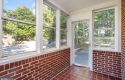 3912 E JOPPA ROAD, NOTTINGHAM, MD 21236