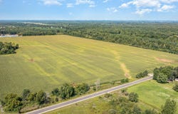 7715 E Pickard Road, Mt Pleasant, MI 48858