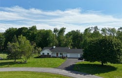 7218 Bunal Boulevard, Rome, NY 13440