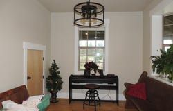 36839 Rock Hill Dr, Lebanon, OR 97355-9202
