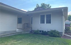 119 N Jackson Street, Boyd, WI 54726