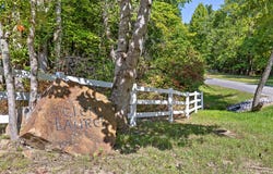 68 Bluff View Drive, Dunlap, TN 37327