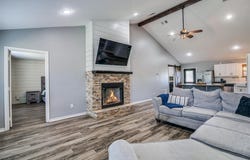 5765 County Road 107, Kaufman, TX 75142