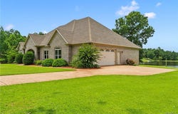 10617 Austin Loop, Vance, AL 35490