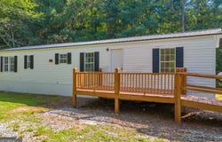 489 Berkeley, Carlton, GA 30627