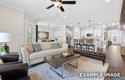 124 Hazel Pine Trail, Hazel Green, AL 35750