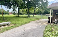 1395 Hoover Pike, Nicholasville, KY 40356