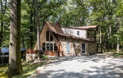 223 Greenbrier Rd, Bullskin Twp, PA 15610
