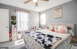 1634 CAPE MAY ROAD, ESSEX, MD 21221