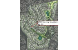 17209 Morning Grove LN, Austin, TX 78738
