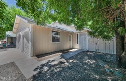 316 Corbett Street, Carson City, NV 89706