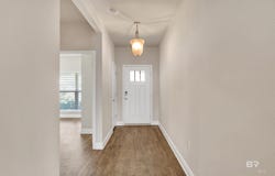 8992 Impala Drive, Foley, AL 36535