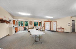 1200 Ramsdell Road, Traverse City, MI 49684