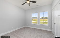 117 Copper Run Loop lot: 13, South Mills, NC 27976