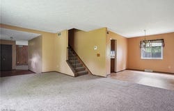 1226 Kirkwall Drive, Copley, OH 44321