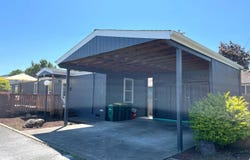 23140 NE HALSEY ST, WOOD VILLAGE, OR 97024