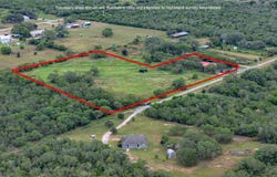 3791 Elm Drive, Beeville, TX 78102