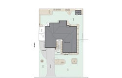 21 Pebble Beach Drive, Shalimar, FL 32579