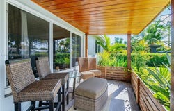 4630 NE 5th Ter, Oakland Park, FL 33334