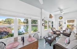 8014 Legend Creek Drive, Miramar Beach, FL 32550