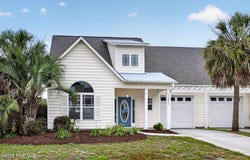 105 Phoebee Court, Hampstead, NC 28443