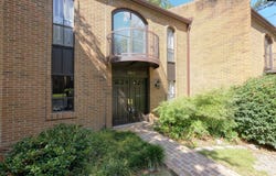 5013 Forest Lake Place, Columbia, SC 29206