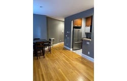 121 Salem 2C, Boston, MA 02113