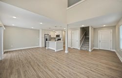 1226 Steve Hawley Ln, Salina, KS 67401