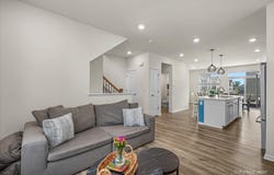 1623 Bentz Way, Batavia, IL 60510
