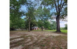 13004 Little Bluff Place, Vancleave, MS 39565