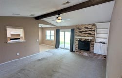 1017 Silver Maple, Moore, OK 73160