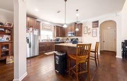 153 Border Avenue, Simpsonville, SC 29680