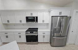 19942 Lake Vista Circle N unit: 2, Lehigh Acres, FL 33936