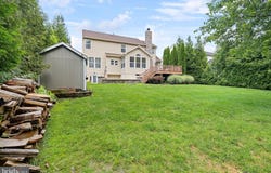 209 OAK VALLEY DRIVE, BEL AIR, MD 21014