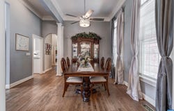 1430 PIPER WAY, Keswick, VA 22947